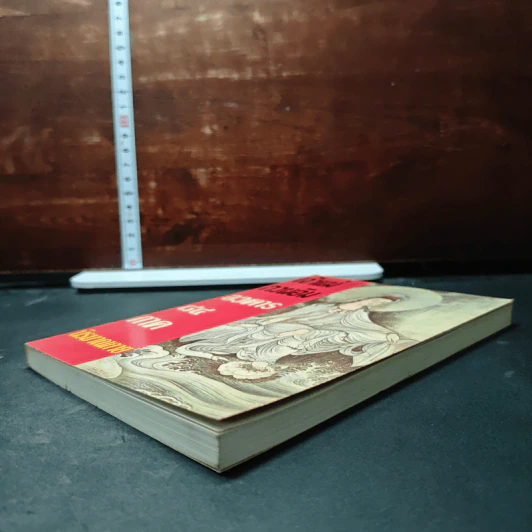หนังสือ เจ้าแม่กวนอิน อวตาร 84 ภาค นิรมาณกาย รูปที่ 4