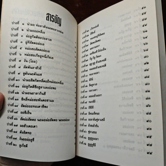 หนังสือ เจ้าแม่กวนอิน อวตาร 84 ภาค นิรมาณกาย รูปที่ 7