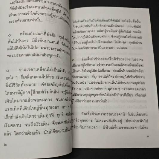 พระพรประทานปีใหม่ พ.ศ.2540 รูปที่ 7