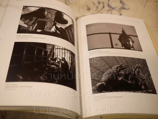 ภาพถ่ายแห่งแผ่นดิน ประจำปี 2556 รูปที่ 7
