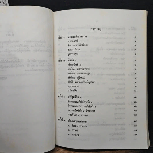 หนังสือ ลักษณะพุทธศาสนา รูปที่ 7