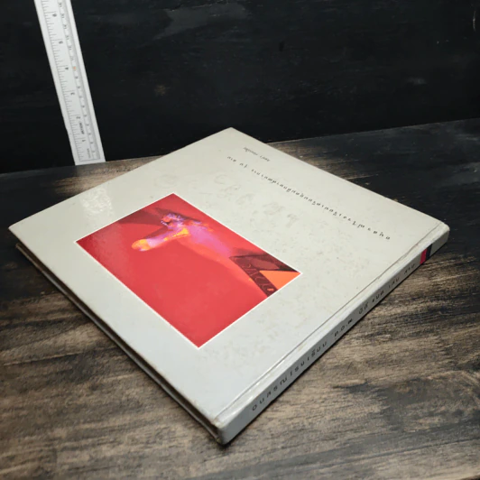 หนังสืออนุสรณ์โรงเรียนเตรียมอุดมศึกษาพัฒนาการ รุ่น สาม รูปที่ 5
