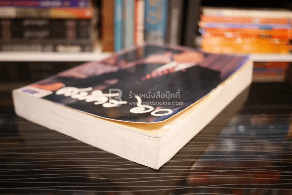 สมัคร 60 13 มิ.ย. พ.ศ.2538 รูปที่ 4