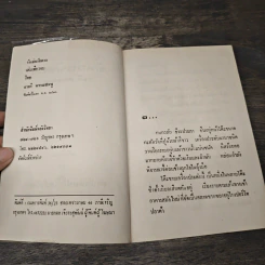 รักเล่นรักลวง - จามรี พรรณชมพู รูปที่ 6