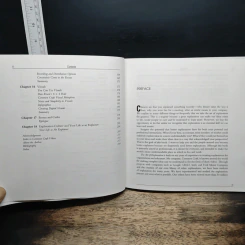 The Art of Explanation - Lee LeFever รูปที่ 9