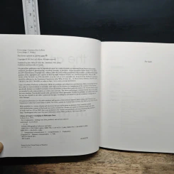 The Art of Explanation - Lee LeFever รูปที่ 6