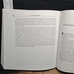 The Art of Explanation - Lee LeFever รูปที่ 11