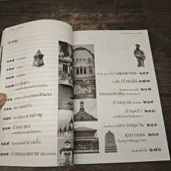 ย่านเก่าในกรุงเทพ เล่ม 1 - ปราณี กล่ำส้ม รูปที่ 8