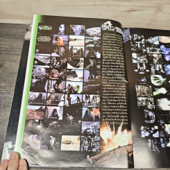 Star Wars Episode I รูปที่ 7
