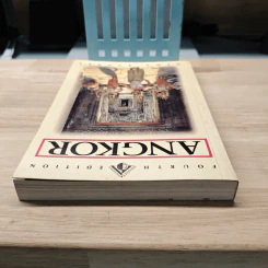 Angkor - dawn Rooney รูปที่ 4
