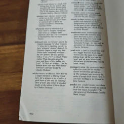Pride and Prejudice - Jane Austen รูปที่ 9