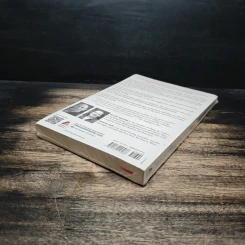 As We Speak How to Make Your Point and Have It Stick - Peter Meyers, Shann Nix รูปที่ 6