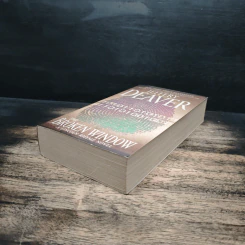 The Broken Window - Jeffery Deaver รูปที่ 4