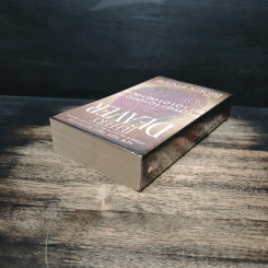 The Broken Window - Jeffery Deaver รูปที่ 5