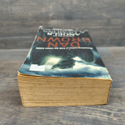 Angels and Demons - Dan Brown รูปที่ 4