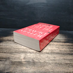 The Kill Room - Jeffery Deaver รูปที่ 5