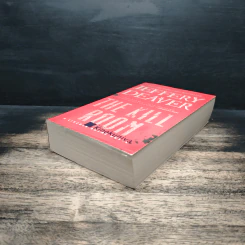 The Kill Room - Jeffery Deaver รูปที่ 4