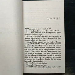 The Kill Room - Jeffery Deaver รูปที่ 6