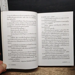 แผ่นดินหัวใจ - ดวงตะวัน รูปที่ 8