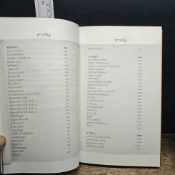 สู่แดนพุทธองค์" (4 เล่มจบ) รูปที่ 22