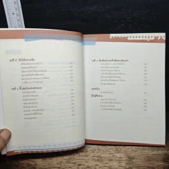 หนังสือ มาใช้ชีวิตใหม่กันเถอะ - พิสุทธิณี รูปที่ 7