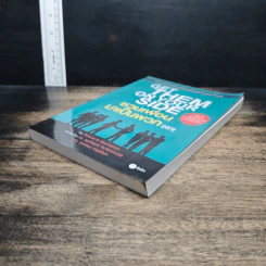 Get Them on Your Side ชวนเพื่อนมาเป็นพวก (เรา) - Samuel B. Bacharach รูปที่ 4