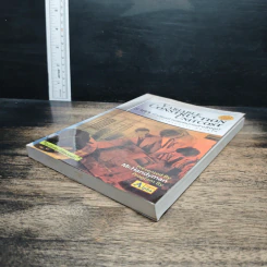 Variable Construction Unitcost ราคาค่าก่อสร้างต่อหน่วยสำเร็จรูป - Mr.Handyman, Team Alpha รูปที่ 4