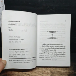 เจ้าบ่าวทะเลทราย - ไอริณ รูปที่ 6