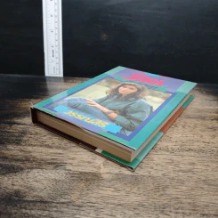 หนังสือ วนิดา ภาคพิเศษ รูปที่ 4