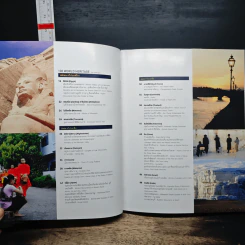 100 World Heritage Travel Around the World - ศุภลักษณ์ สนธิชัย รูปที่ 7