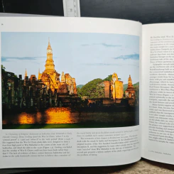 Past Lives of the Buddha : Wat Si Chum–Art, Architecture and Inscriptions รูปที่ 11