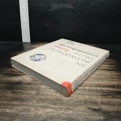 โลกร้อน An Inconvenient Truth - อัล กอร์ รูปที่ 5