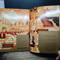 ปวงประชามหาปีติ: พระราชพิธีฉลองสิริราชสมบัติครบ 60 ปี รูปที่ 10