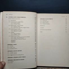 Process Control Instrumentation Technology - Curtis D. Johnson รูปที่ 11