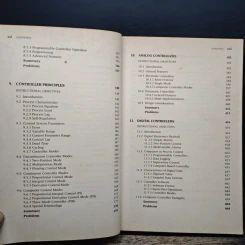 Process Control Instrumentation Technology - Curtis D. Johnson รูปที่ 10