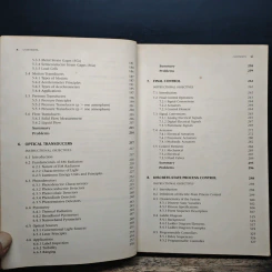 Process Control Instrumentation Technology - Curtis D. Johnson รูปที่ 9