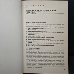 Process Control Instrumentation Technology - Curtis D. Johnson รูปที่ 12