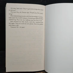 Tom Clancy's Target Acquired - Don Bentley รูปที่ 9