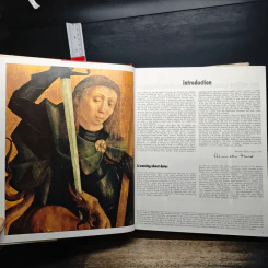 Chronicle of Britain รูปที่ 9