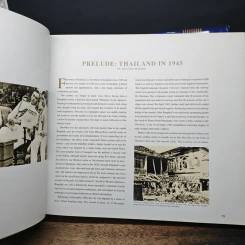 Chronicle of Thailand: Headline News Since 1946 รูปที่ 10