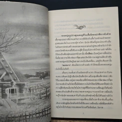 เปลวรักสีรุ้ง - นัฐชา รูปที่ 7
