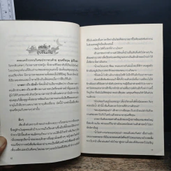 เปลวไฟในรัตติกาล - วิพัฌภา รูปที่ 8