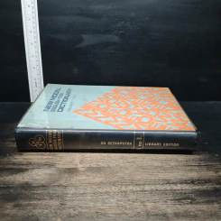 New Model English-Thai Dictionary Volume 1: A to L รูปที่ 3