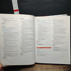 Biochemistry - Christopher K. Mathews รูปที่ 11