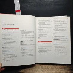 Biochemistry - Christopher K. Mathews รูปที่ 8