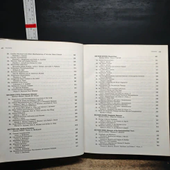 The Principles and Practice of Medicine รูปที่ 8