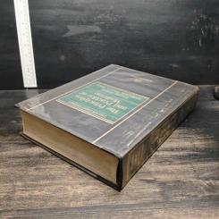 The Principles and Practice of Medicine รูปที่ 5