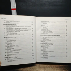 The Principles and Practice of Medicine รูปที่ 9