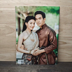 เรื่องย่อละคร บุพเพสันนิวาส ฟีเวอร์ รูปที่ 5