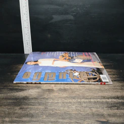 งานฝีมือ ฉบับที่ 193 มิ.ย. 2543 รูปที่ 3